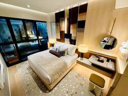 Meyer Road (D15), Condominium #570902021